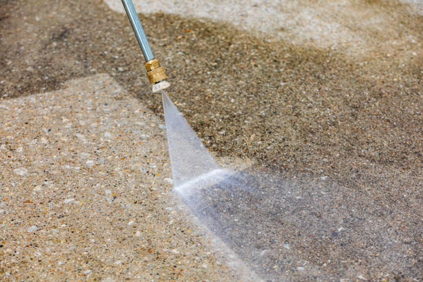 Reliable Silver Lakes, CA Pressure Washing Services Solutions
